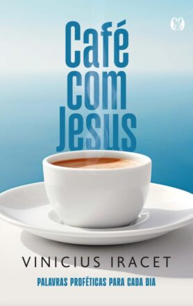 Café Com Jesus