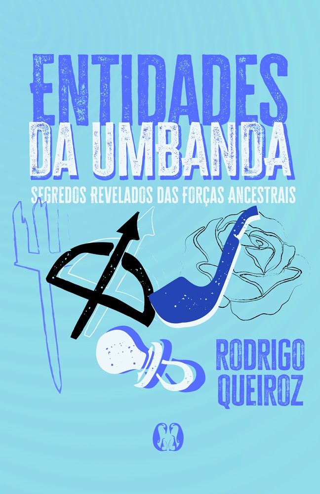 Sabedoria e resistência: o papel dos guias na Umbanda